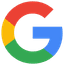 google reviews