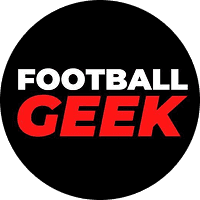 Football Geek