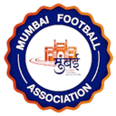 Maharashtra State Football Association