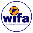 WIFA