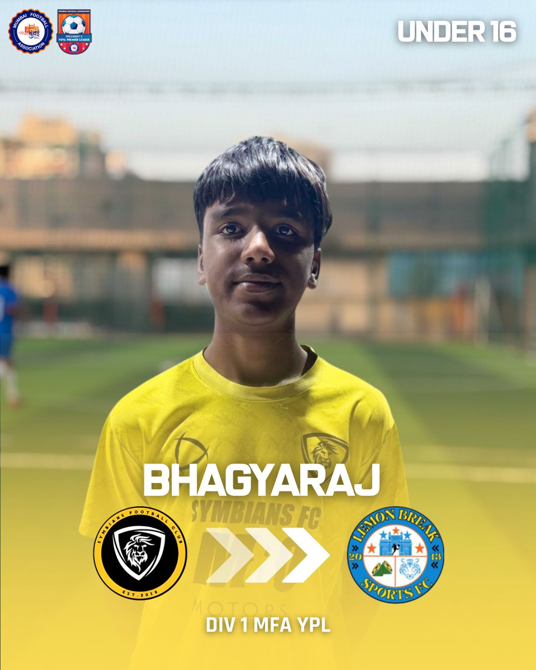 Player transfer 3